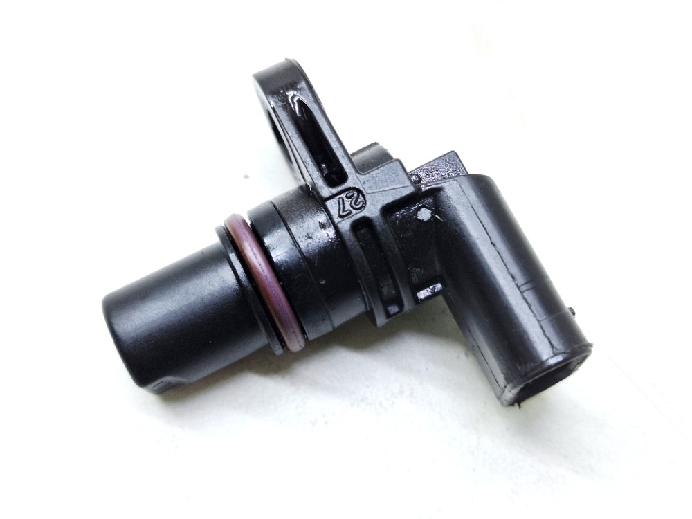 Sensor Fase Rotação Audi A3 Sedan 1.8 2014 2014 04c907601