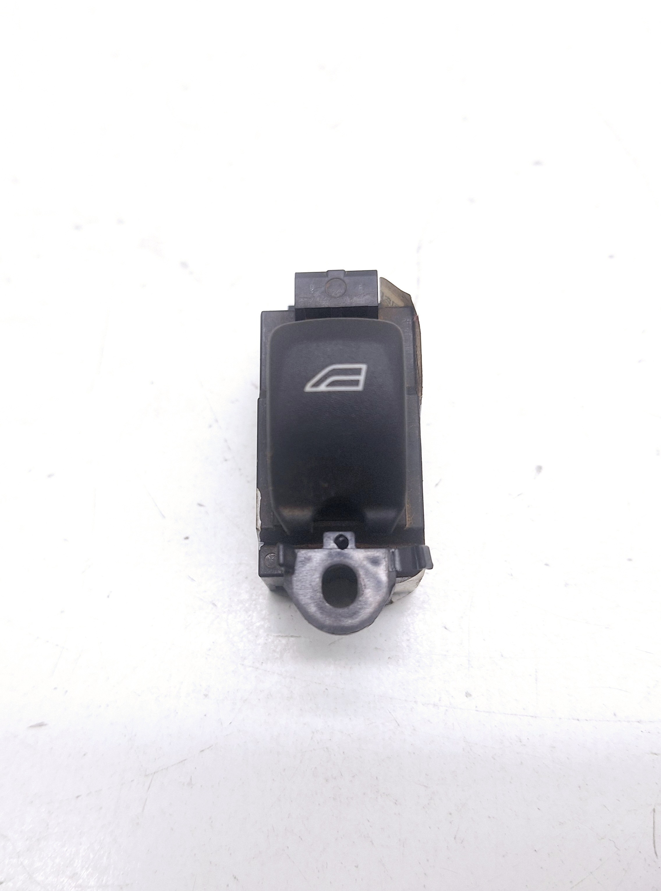 Comando Vidro Traseiro Direito Freelander 2 2.2 Diesel 2012