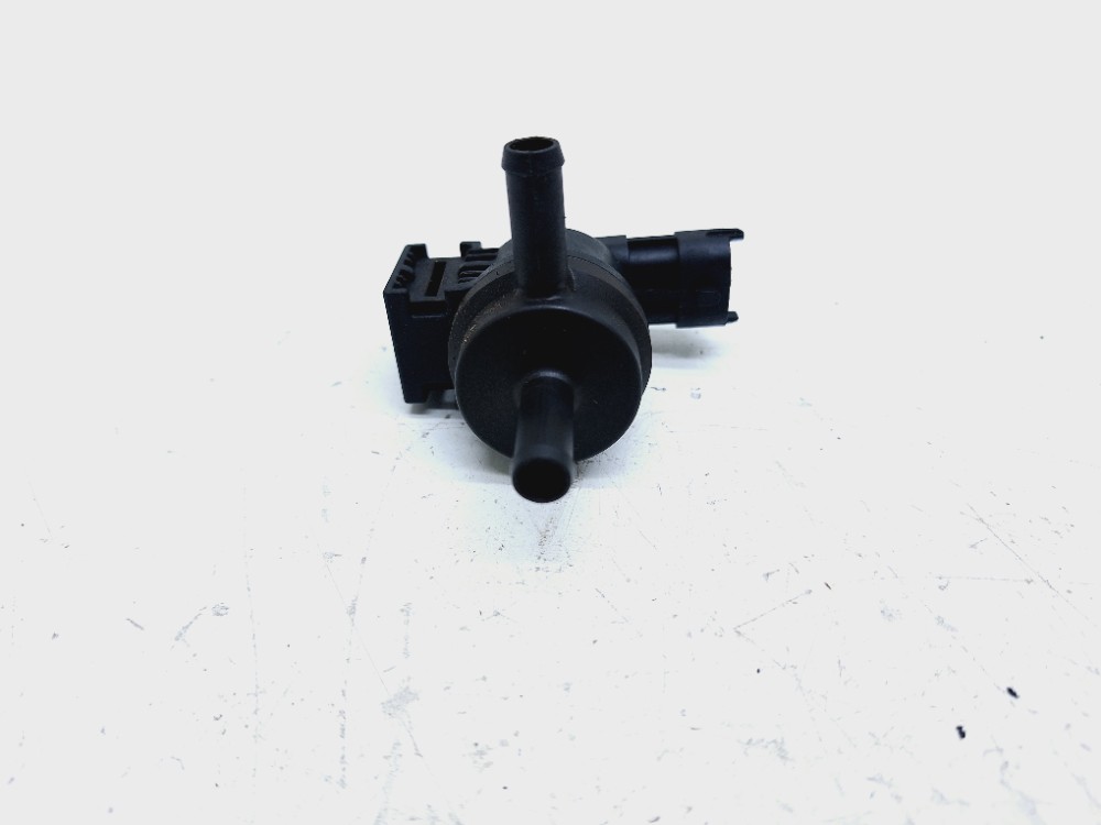 Válvula Canister Hyundai Elantra 1.8 2012 2013 289102e000