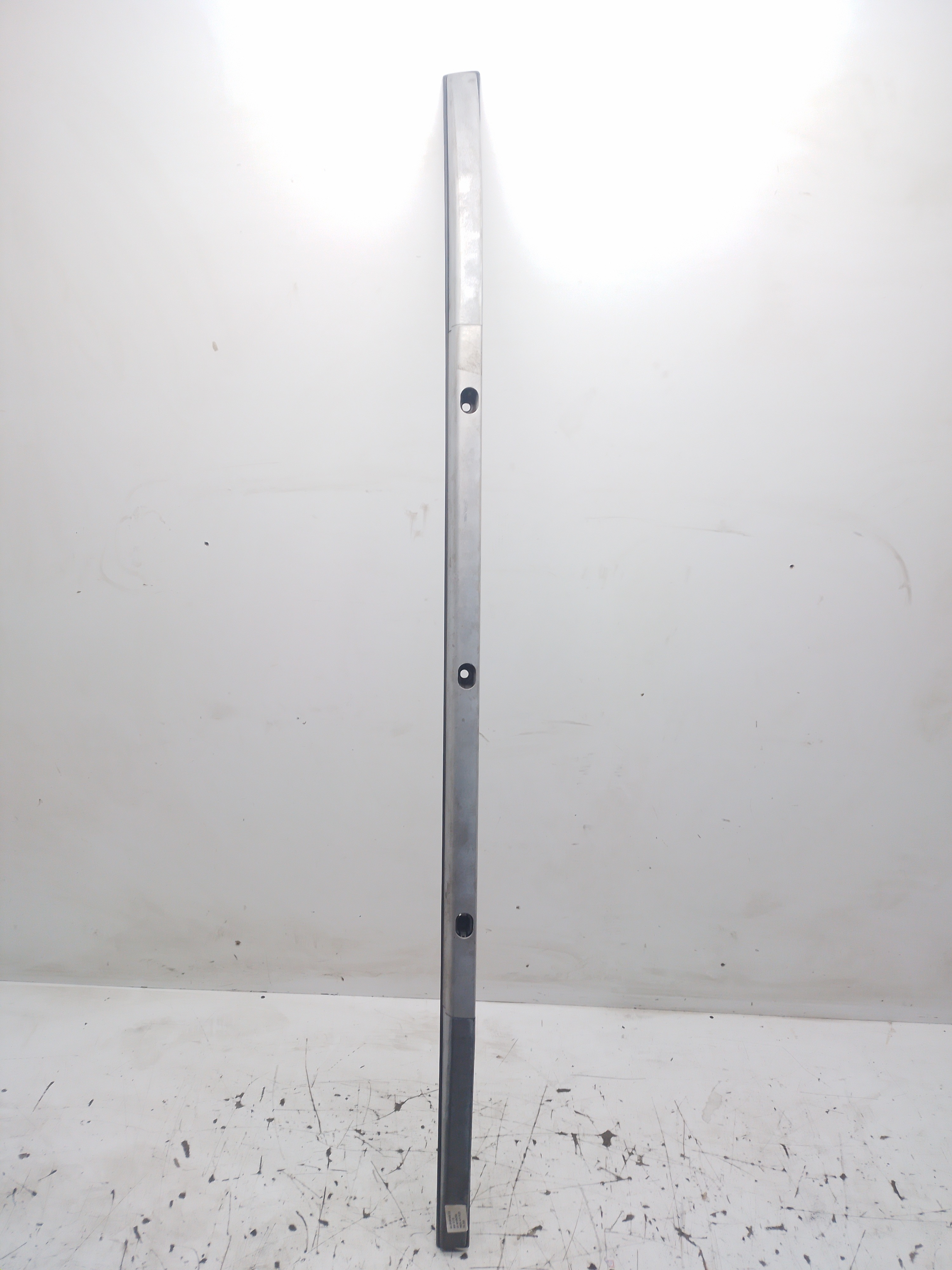 Rack Teto Lado Esquerdo Kia Sportage 2.0 2012 2013
