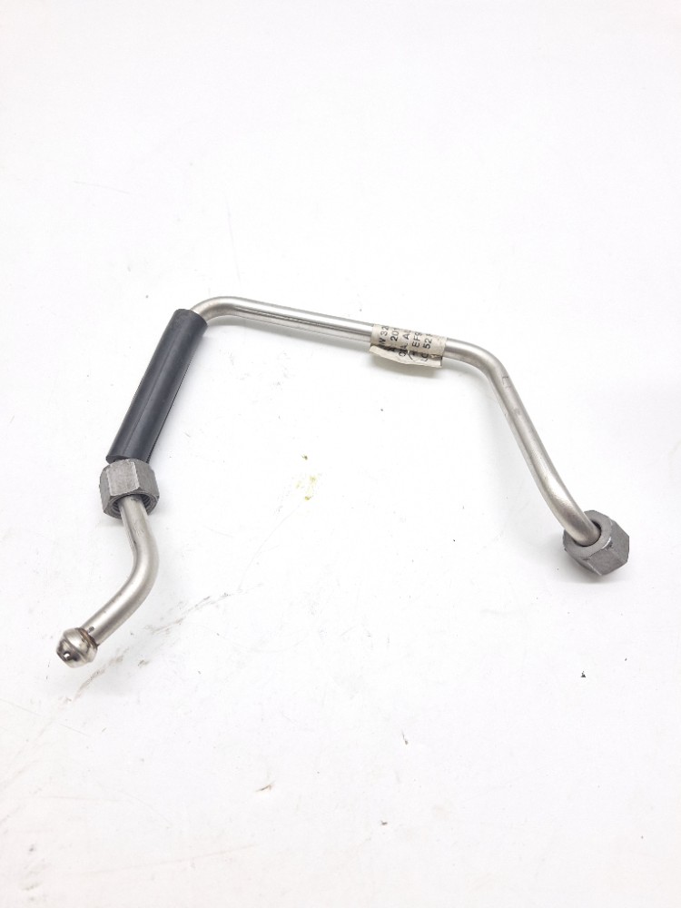 Mangueira Óleo Turbina Bmw 328i 2.0 2013 2014