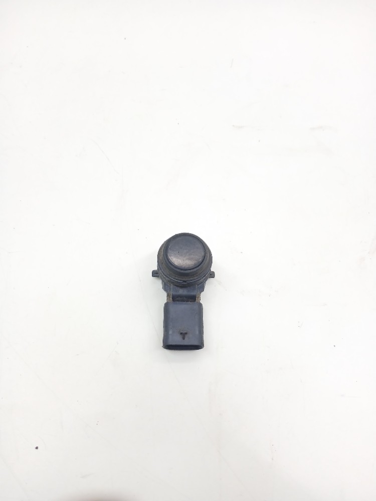 Sensor Estacionamento Traseiro Bmw 320i 2.0 2016 9261582