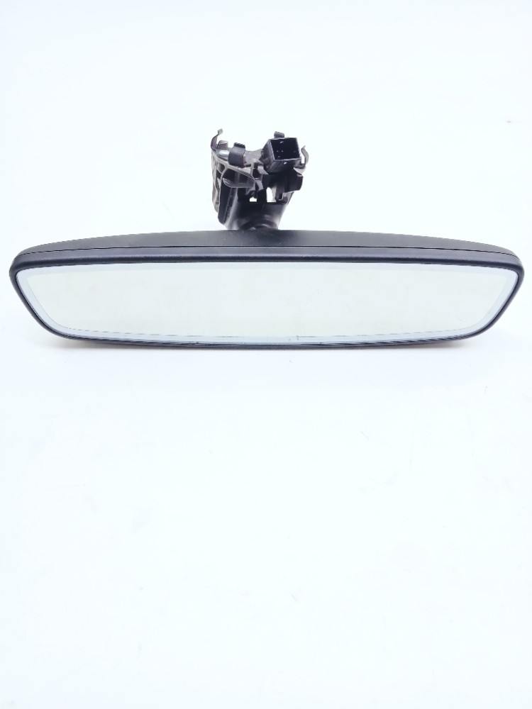 Retorvisor Interno Jetta Gil 2.0 2023 2024 3g0857511ba