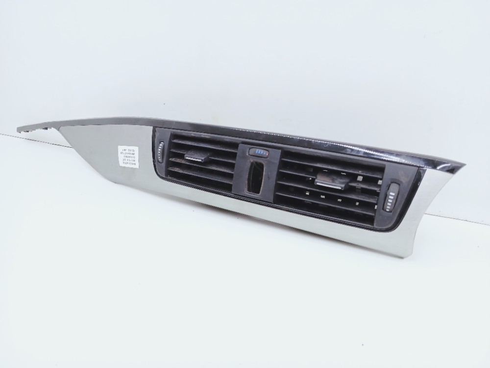 Difusor Ar Painel Bmw 320i Active 2.0 Turbo 2018 934743602