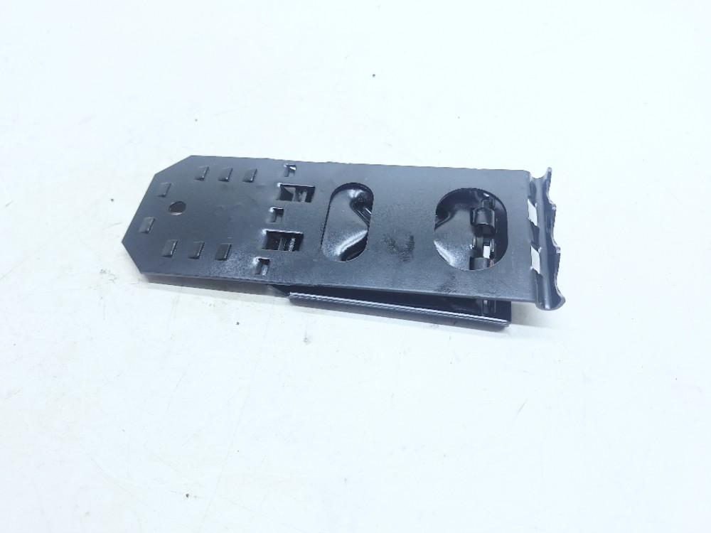 Calço Roda Vw Jetta Tsi 2.0 2016 7L0860321A