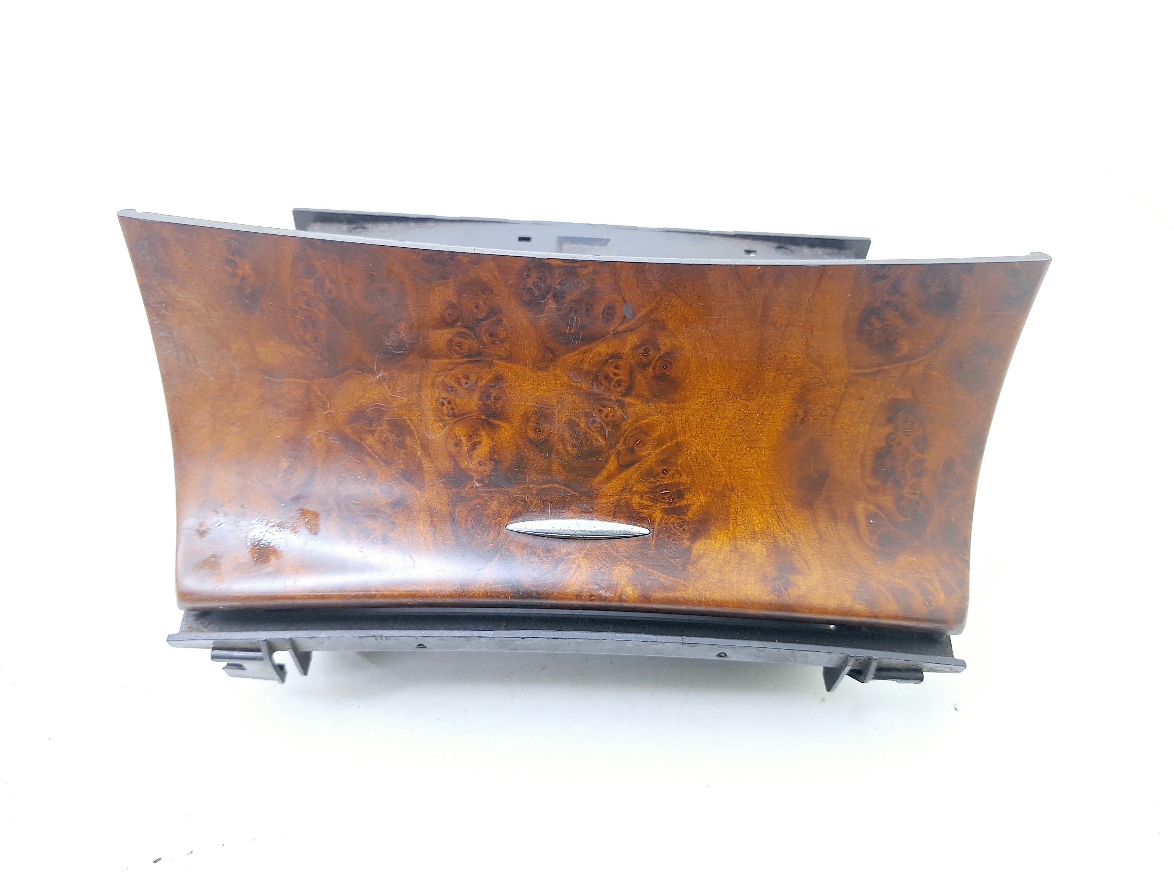 Cinzeiro Console Central Mercedes Cls 320 2006 Nºa2118101330