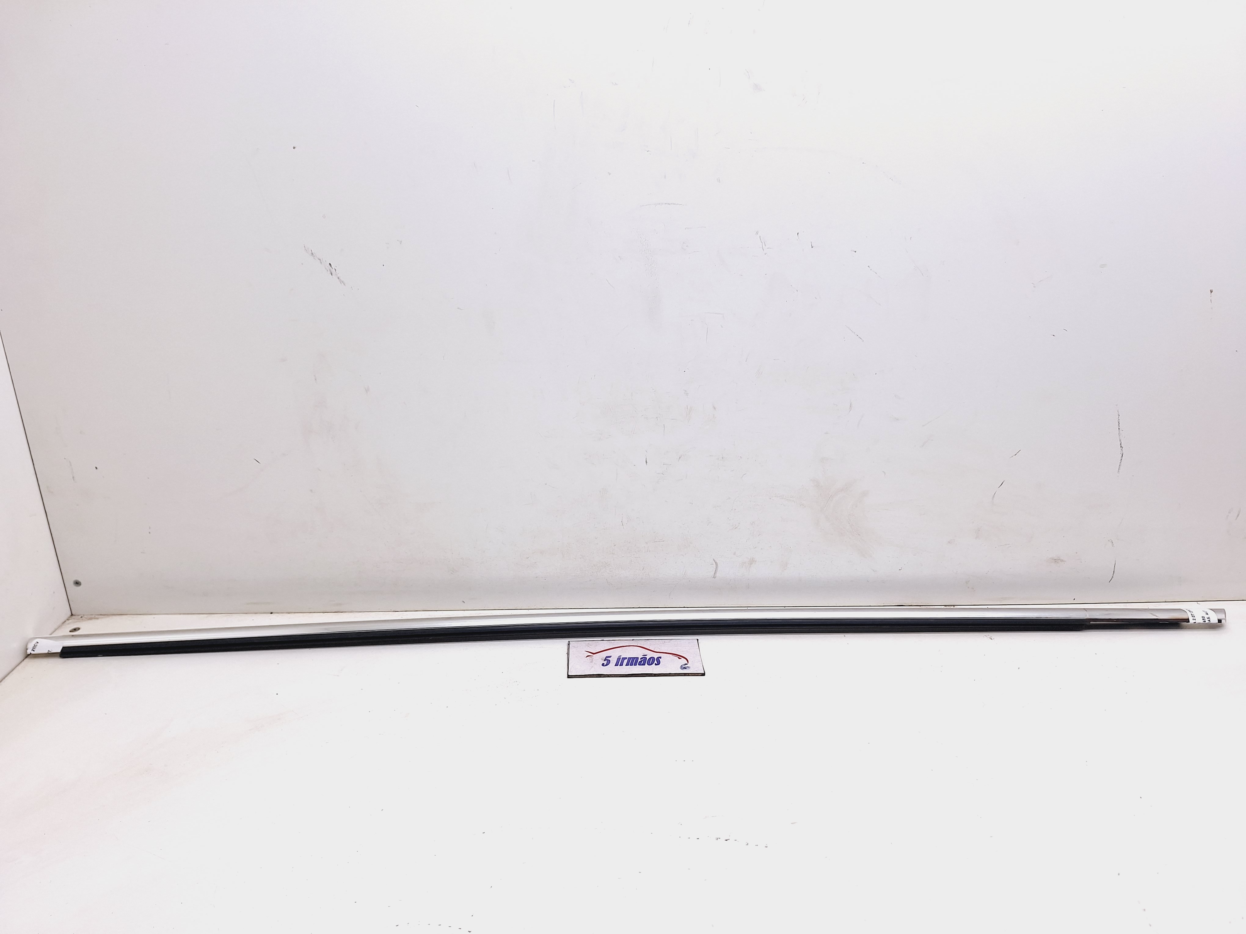 Pestana Dianteira Esquerda Vw Fusca  2.0 T 2014 N5c5837475b