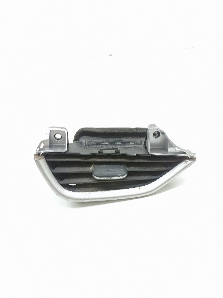 Difusor Ar Esquerdo Gm Onix 1.0 2019 2020 26240858