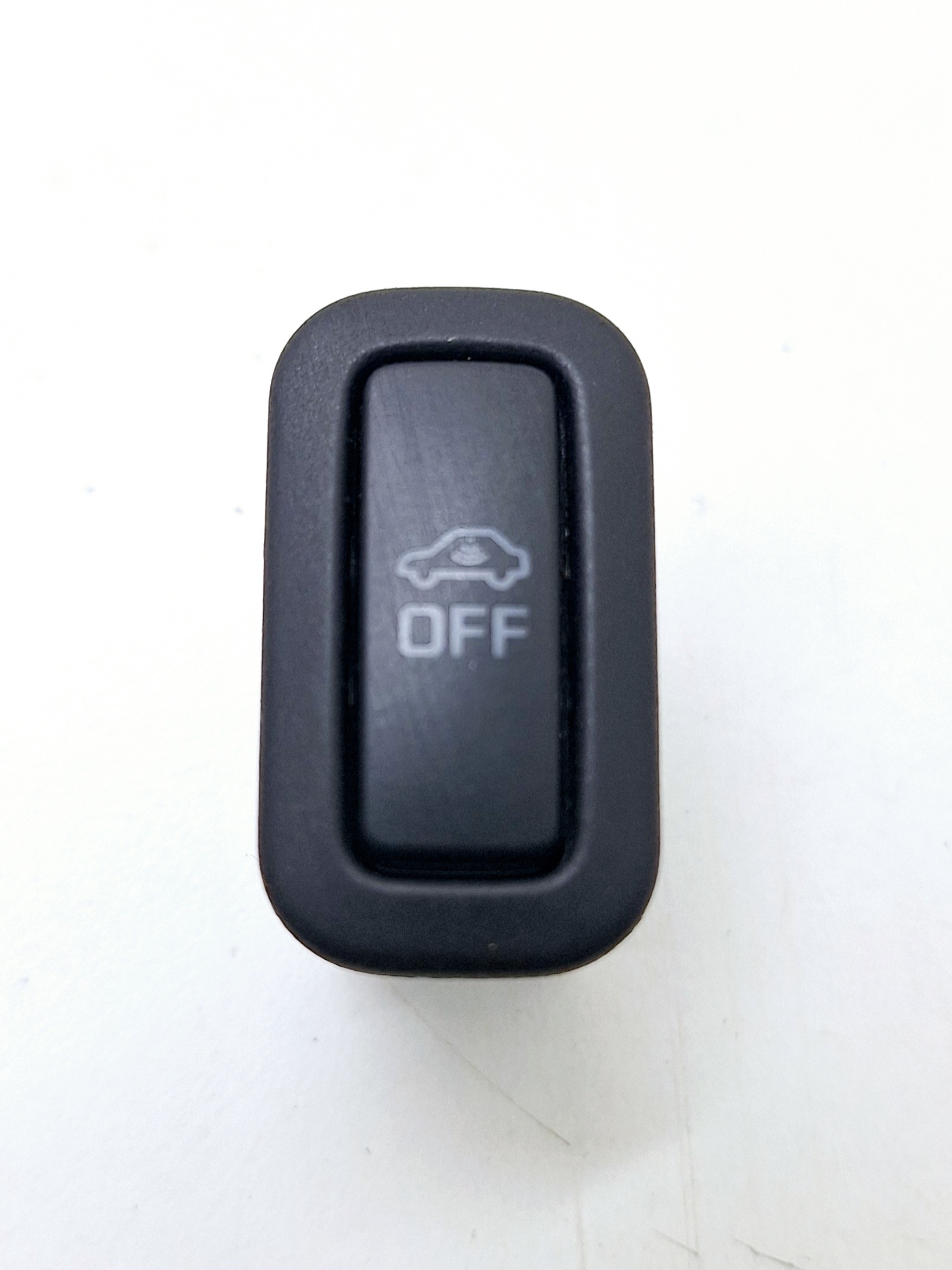 Botão Instrumentos Alarme Volkswagen Tiguan Tsi 2.0 2021