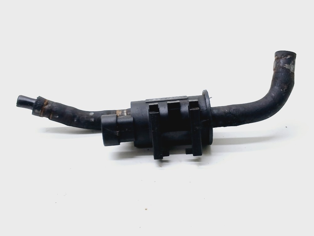 Válvula Canister Hyundai Sonata 2.4 2011 2012 2891025100