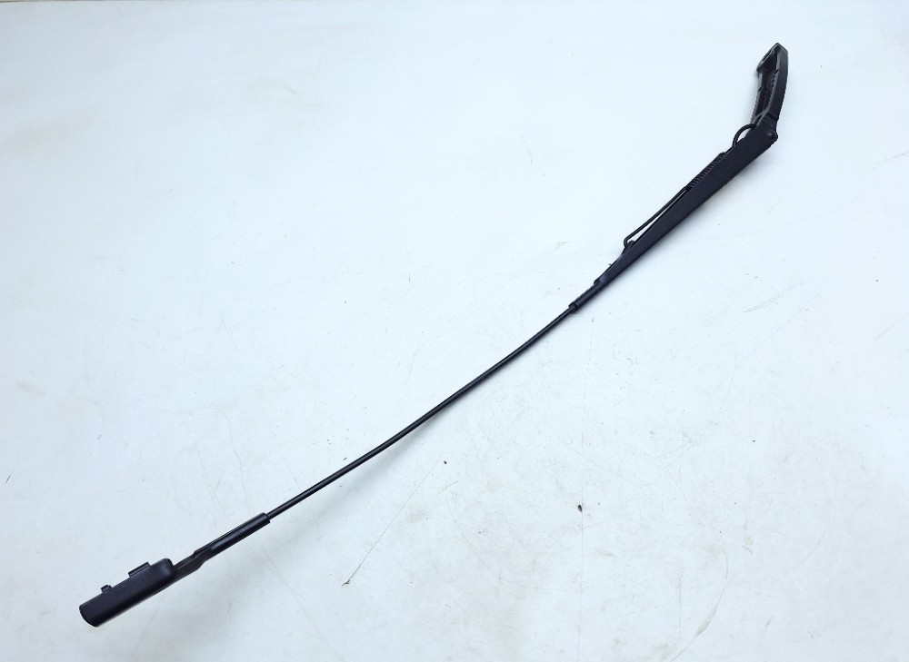 Braço Direito Limpador Parabrisa Vw Tcross Tsi 1.4 2025 Direito