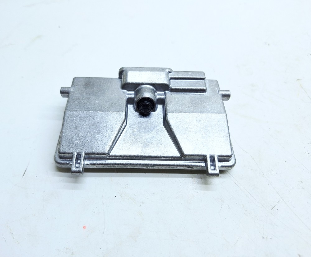 Módulo Parabrisa C Camera Vw Tiguan Tsi 2.0 2019 3QD980654