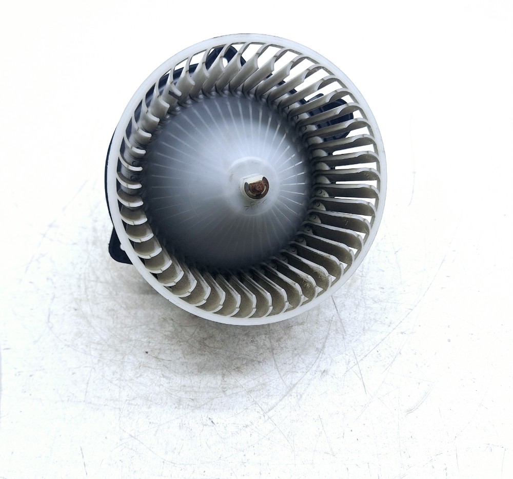 Ventilador Ar Condicionado Veracruz 3.8 2012 F00s330024