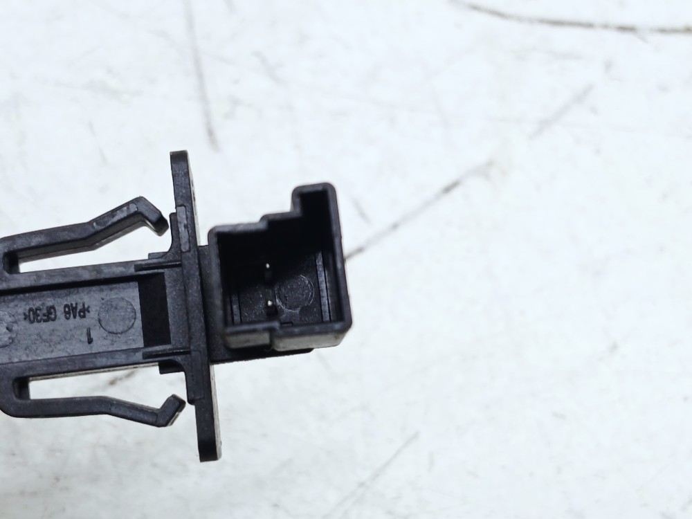 Sensor Temperatura Ar Condicionado Golf Gti 2.0 2014 2015