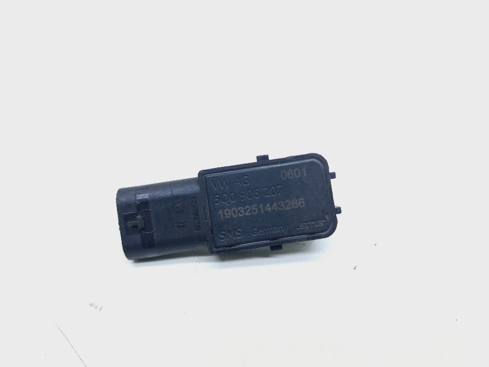 Sensor Map Vw Jetta Tsi 2.0 2012 2013 5q0906207