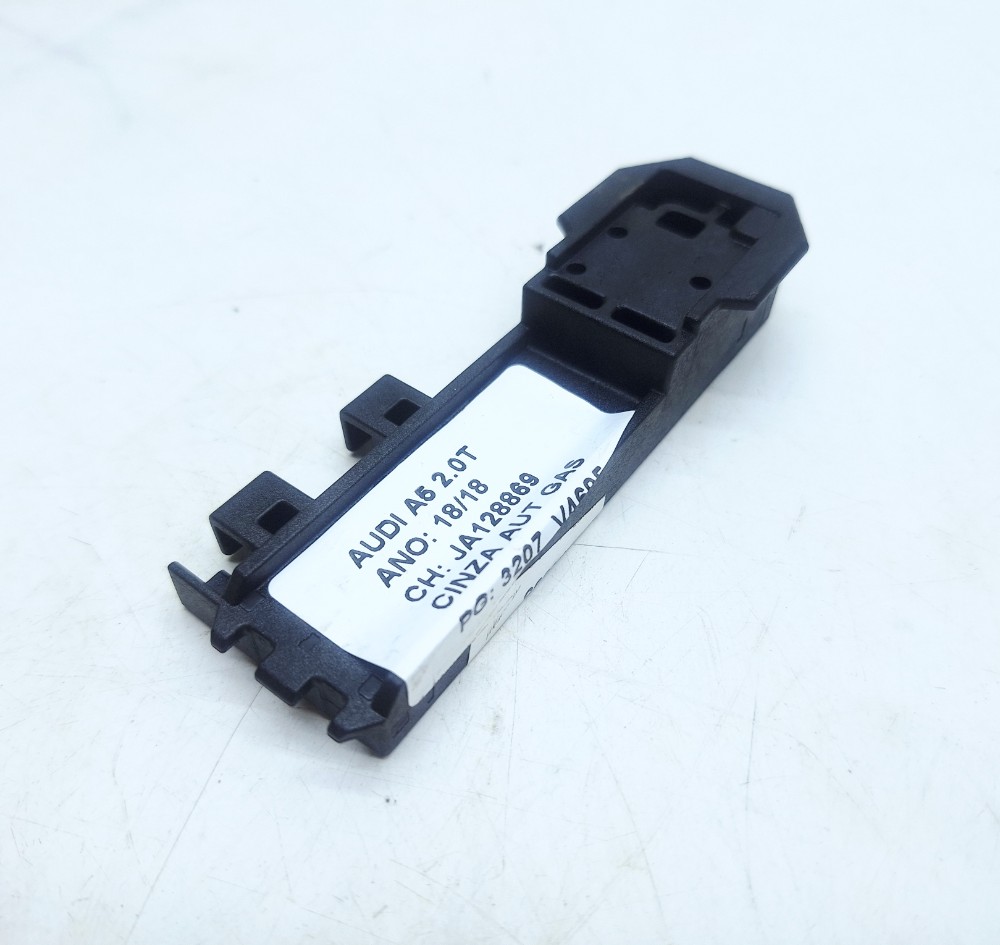 Sensor Keyless Audi A5 2.0 2018 4M0907247A