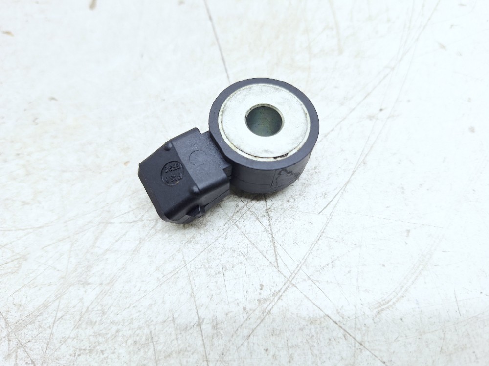 Sensor Detonação Bmw 125i 2.0 2015 2016 759886102