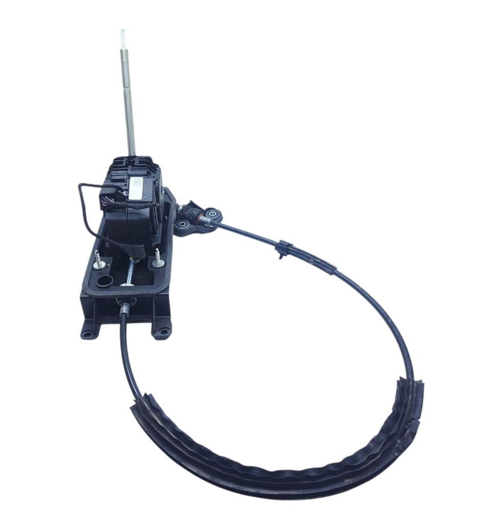 Alavanca Marcas C Cabo Vw Polo Gts 1.4 2025 2q1713023ad