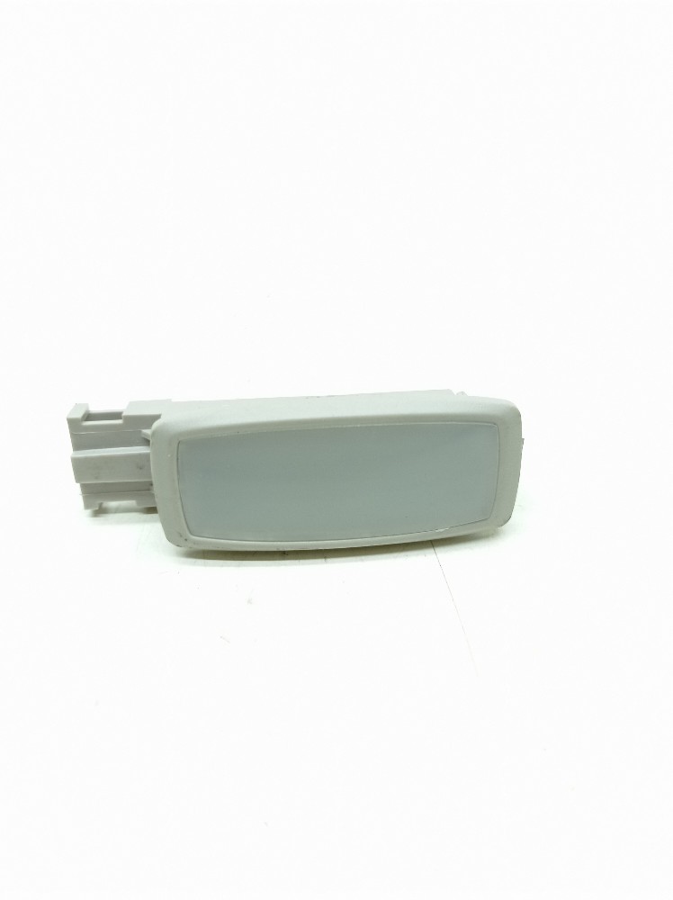 Luz Quebra Sol Direito Vw Tiguan Tsi 1.4 2019 5f0947109c