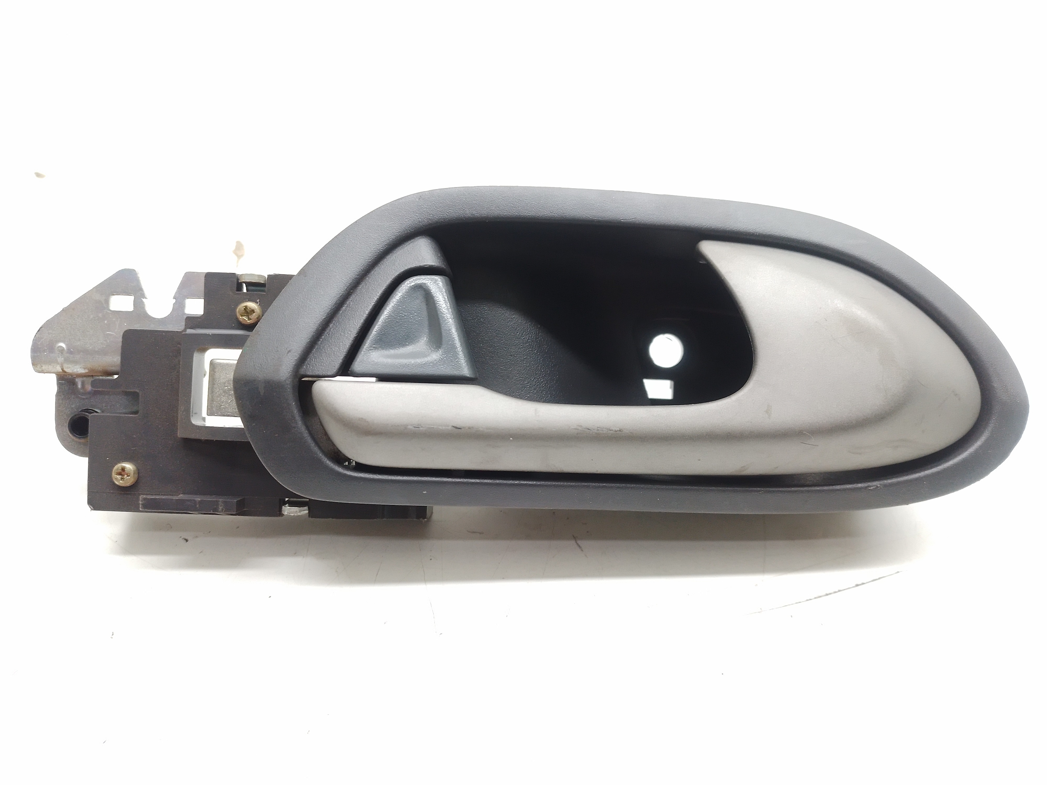 Maçaneta Interna Traseira Direita Honda Civic 1.8 2007 Traseira