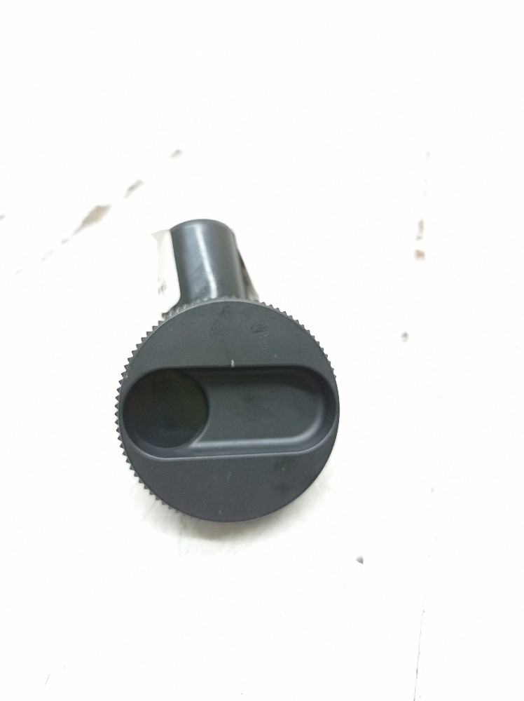 Ajuste Comando Ar Condicionado Vw Taos Tsi 1.4 2023