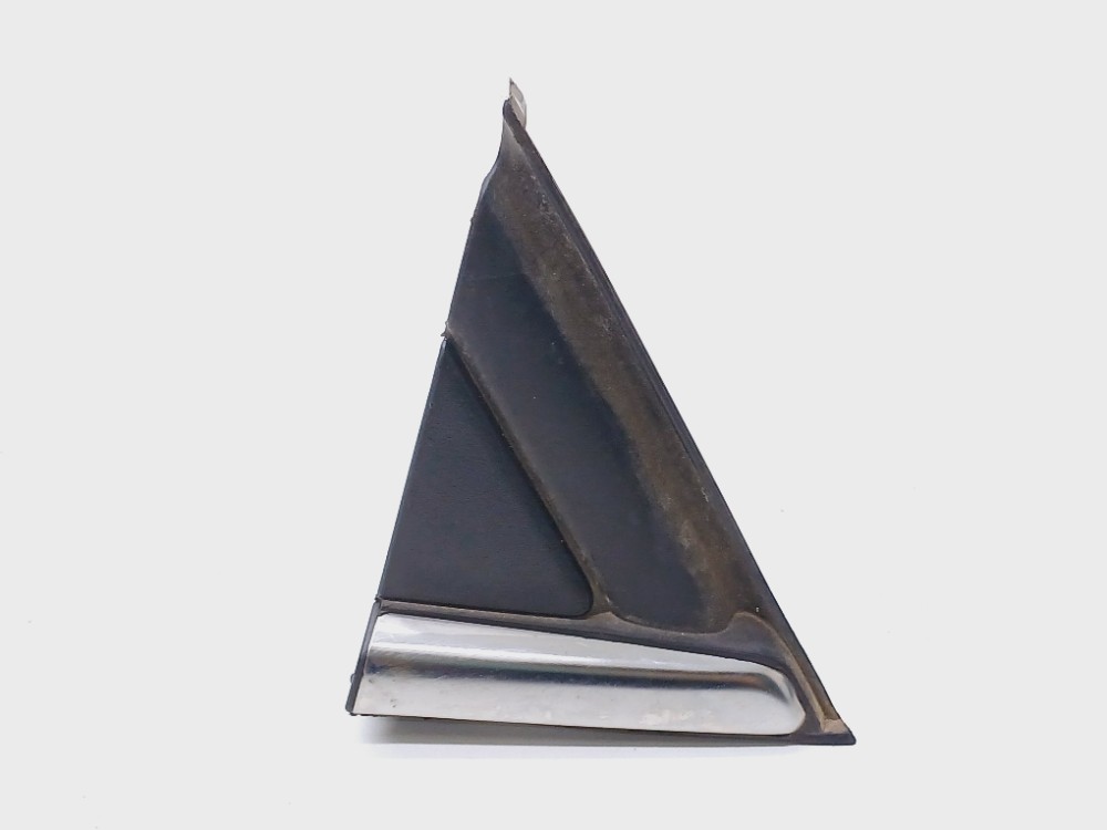 Acabamento Retrovisor Direito Vw Taos Tsi 1.4 2023