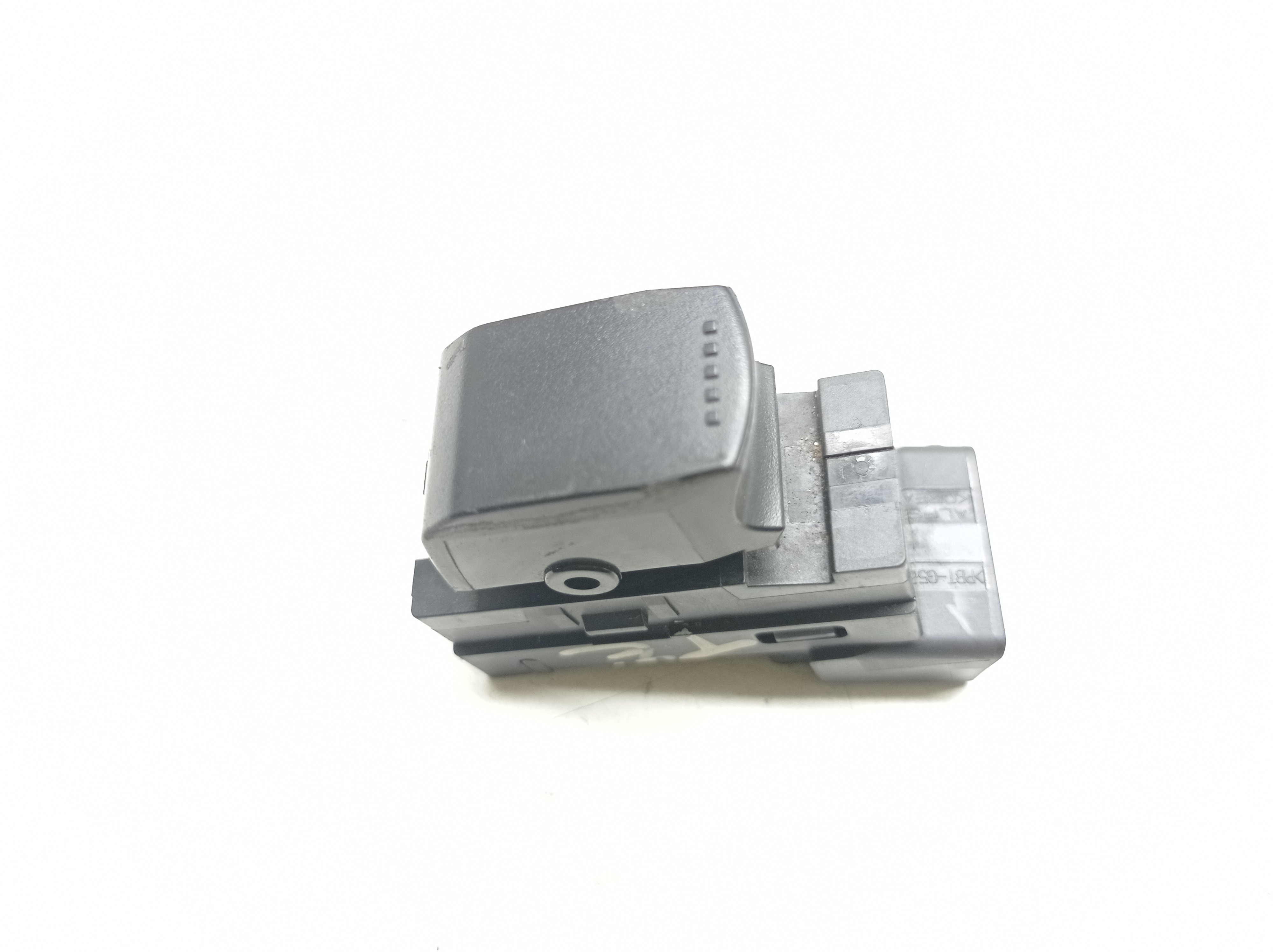 Comando Vidro Traseiro Esquerdo Suzuki Sx4 2.0 2011 2012