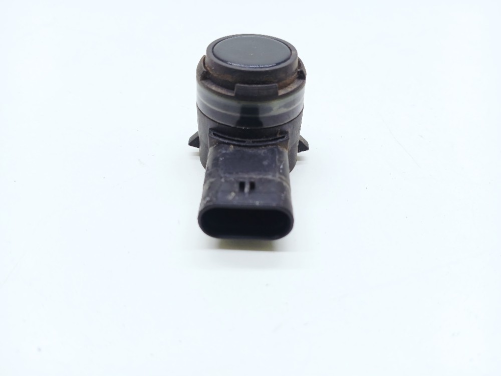 Sensor Estacionamento Traseiro Golf Gti 2.0 2015 5q0919275