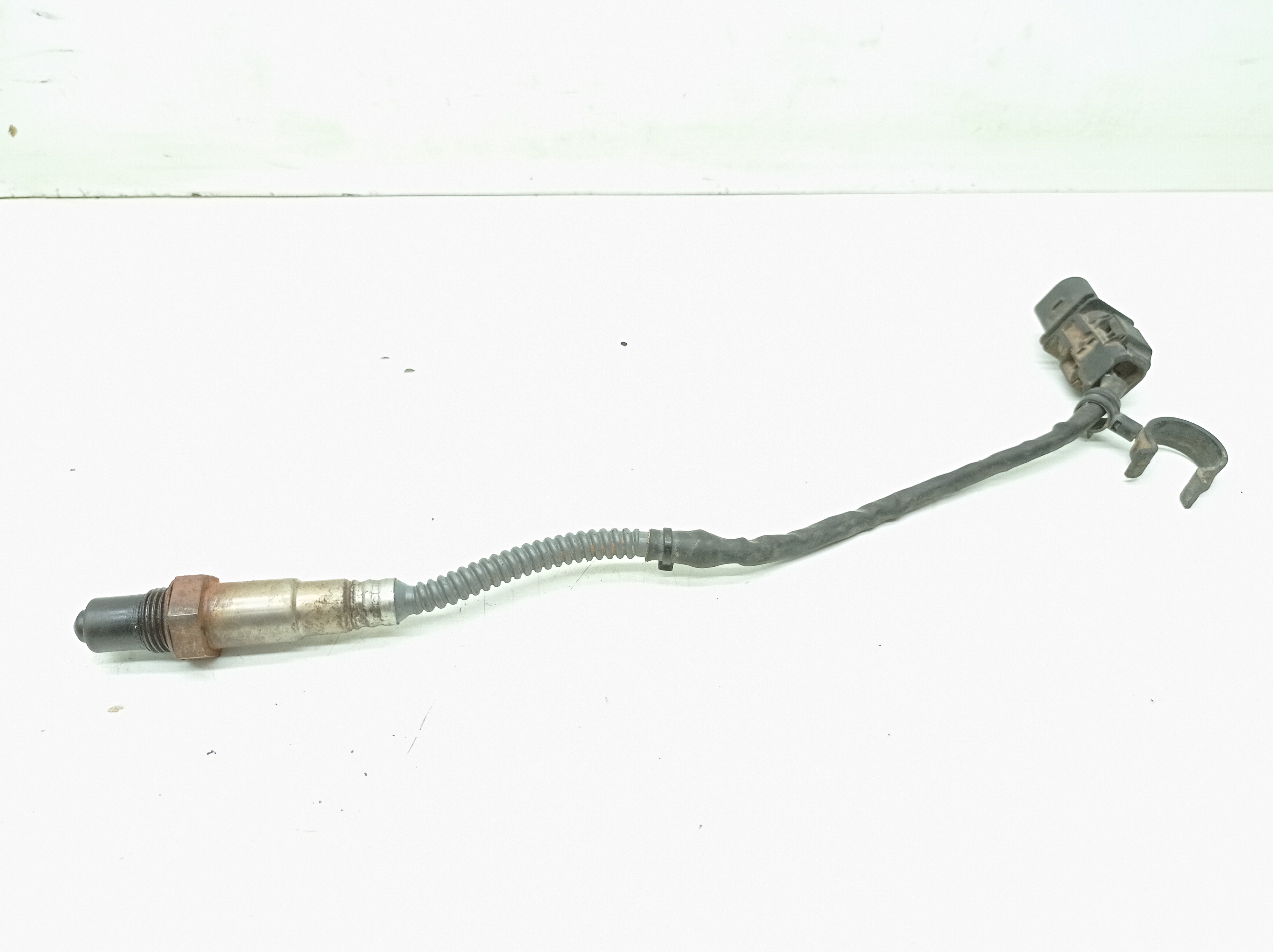 Sonda Lambda Freelander 2 2.2 2011 / 2012 Nº025817119