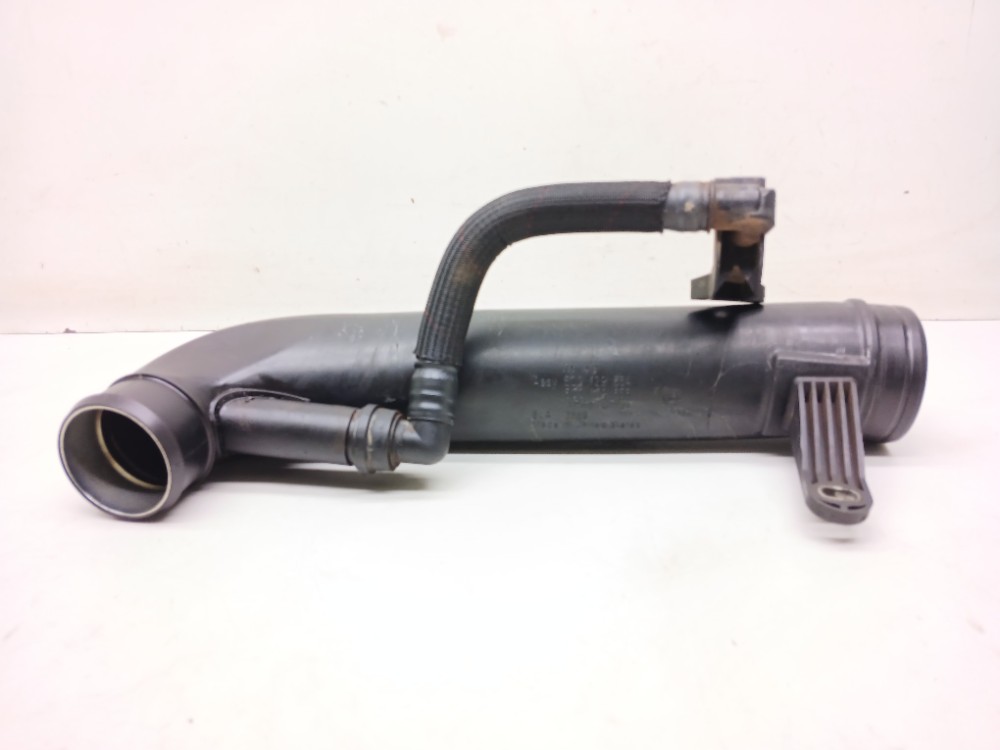 Mangueira Turbina Ar Vw Jetta 2.0 2016 5c0129654