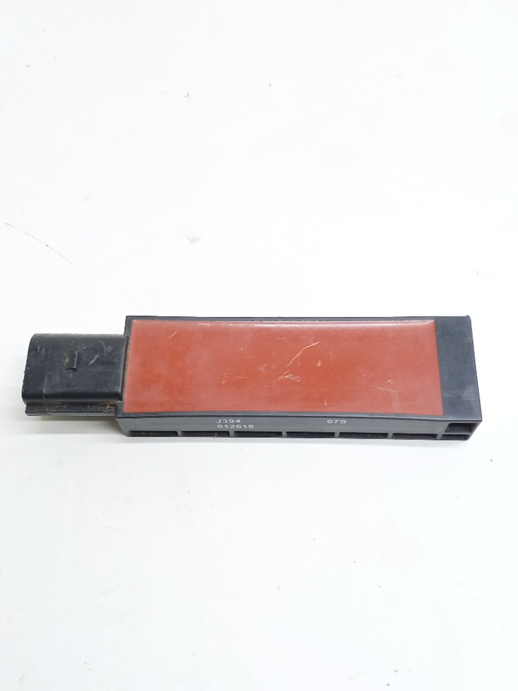 Sensor Antena Keyless Vw Tiguan 350 Tsi 2.0 2019 5q0962131
