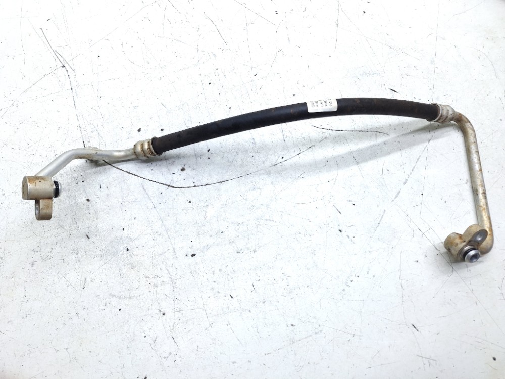 Manguera Compressor Ar Azera 3.3 2008 2009