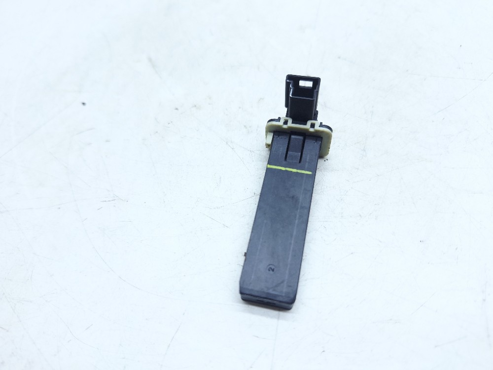 Sensor Temperatura Bmw 320i 2.0 2016 9238085