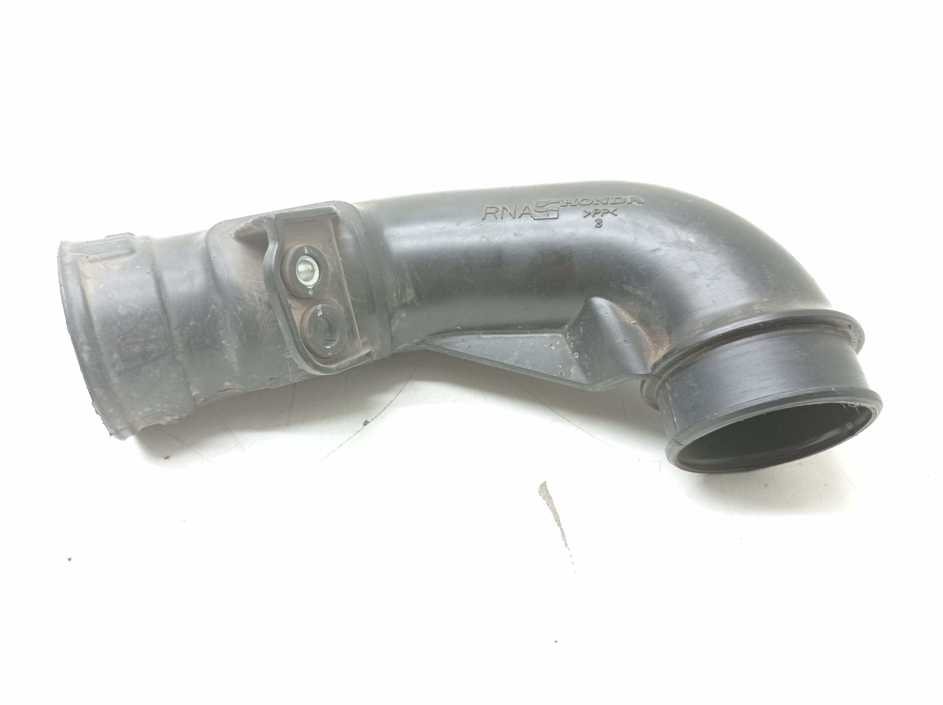 Mangueira Filtro Ar Honda Civic 1.8 2007 2008