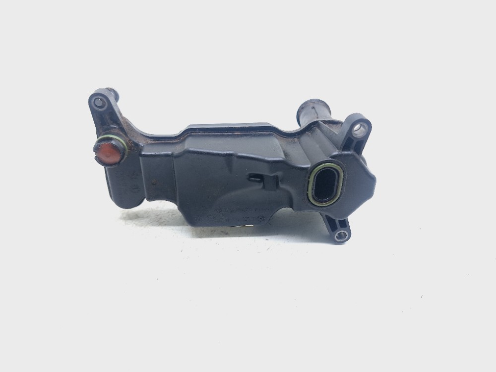 Separador Óleo Mercedes B200 1.6 2012 2013 A2700103801