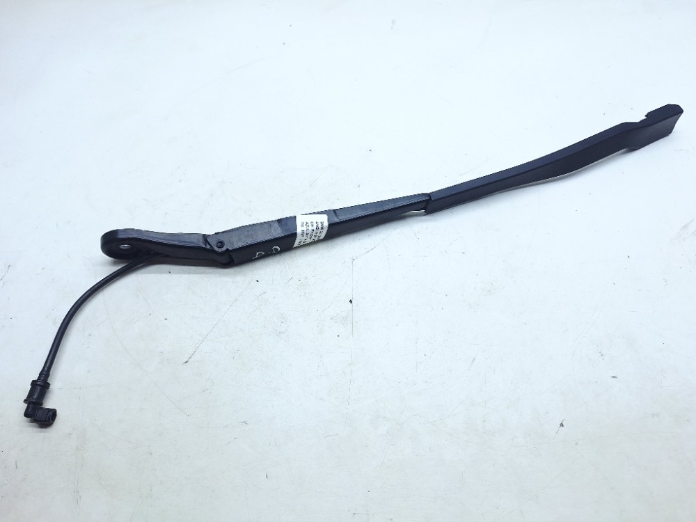 Braço Direito Limpador Parabrisa Bmw 320i 2.0 2020 944892001