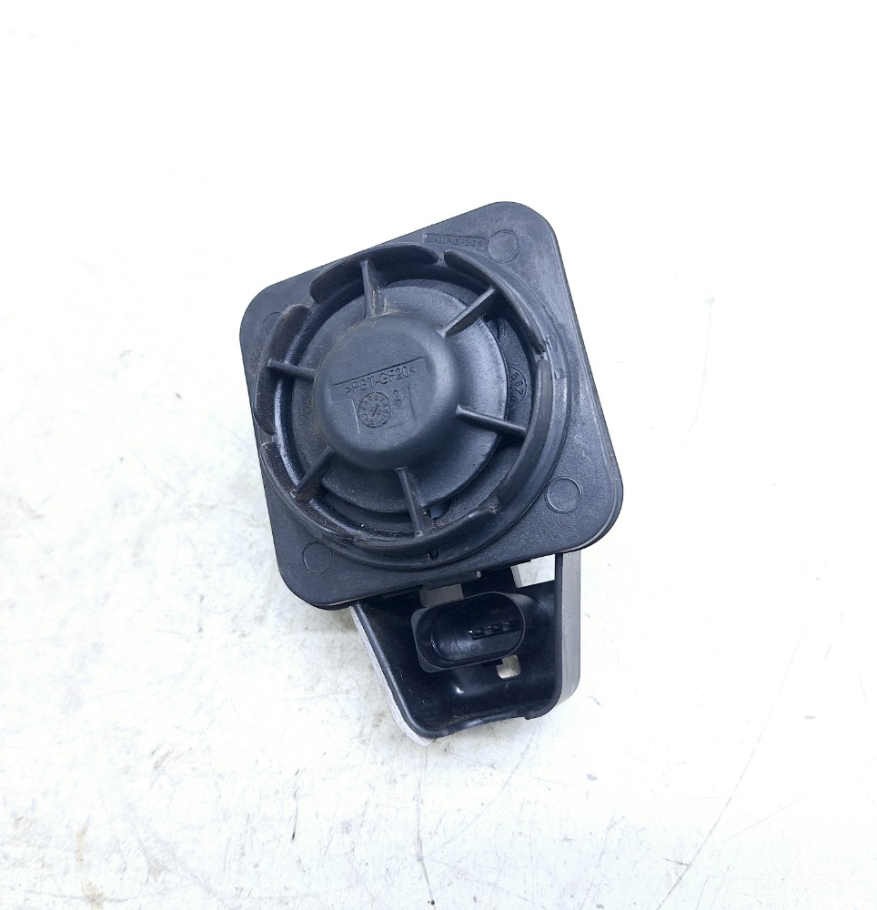 Módulo Alarme Vw Jetta Tsi 1.4 2018 2019 5q0951605a
