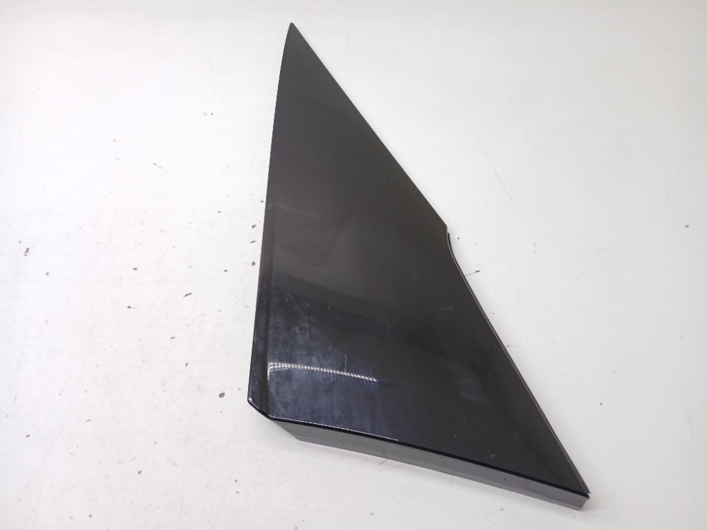 Aplique Traseiro Direito Toyota Prius 1.8 2016 6250547011
