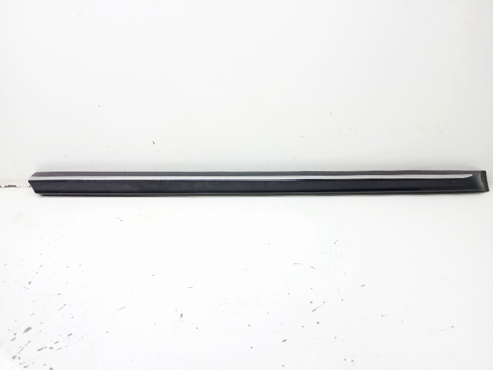Friso Porta Lado Direito Vw Fusca 2.0 Turbo 2015 5c5853970