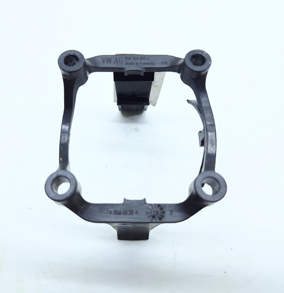 Trava Mangueira Turbina Vw Jetta Tsi 1.4 2019 03f145853a