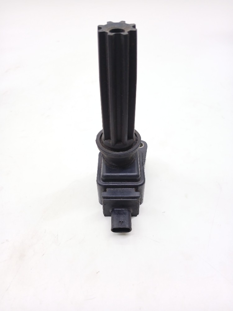 Bobina Ignição Land Rover Evoque 2.0 2011 2012 cm5e12a366ca