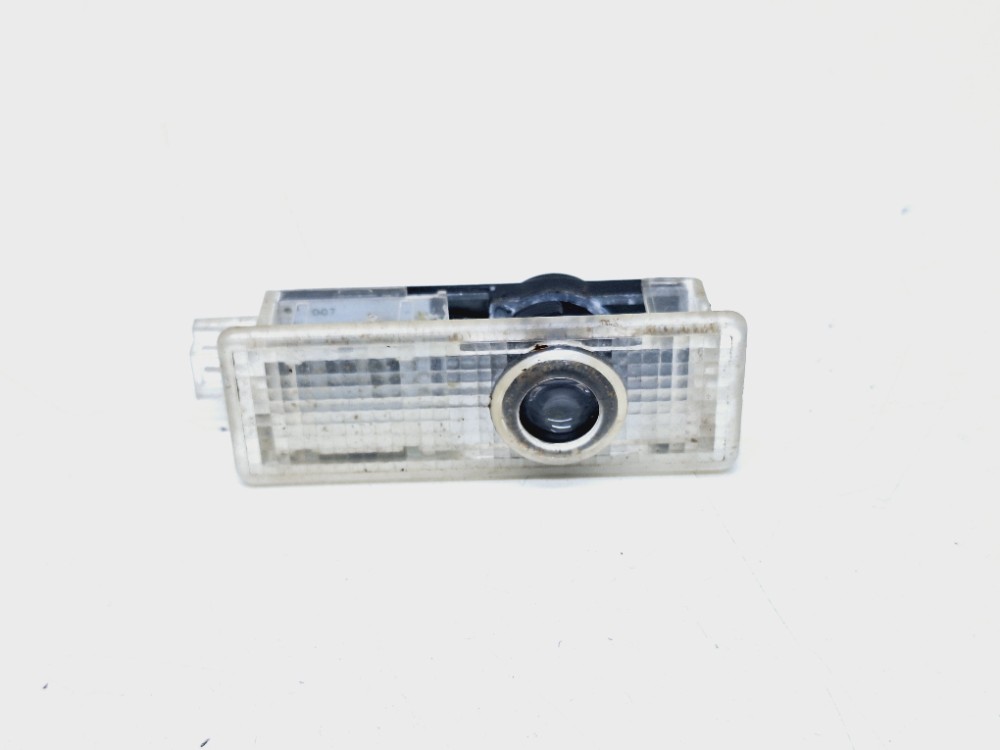 Luz Cortesia Bmw 320i 2.0 2017 2018