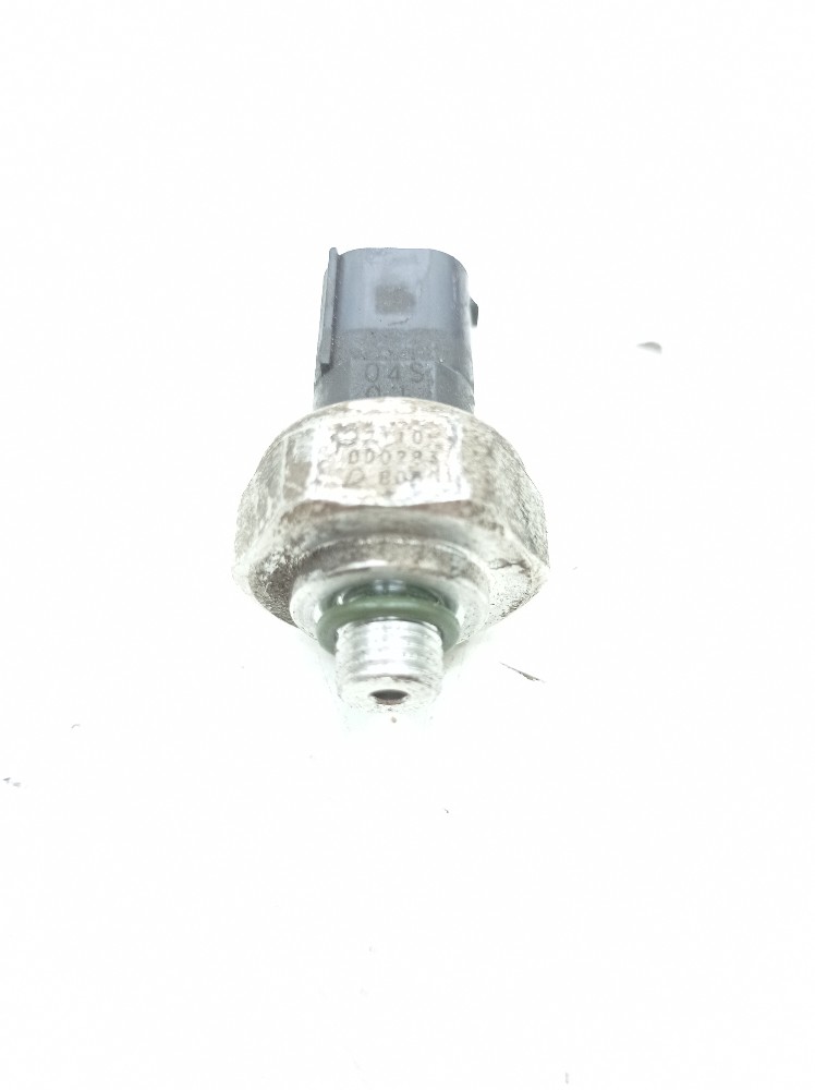 Pressostato Ar Condicionado Mercedes Cla200 1.6 2015