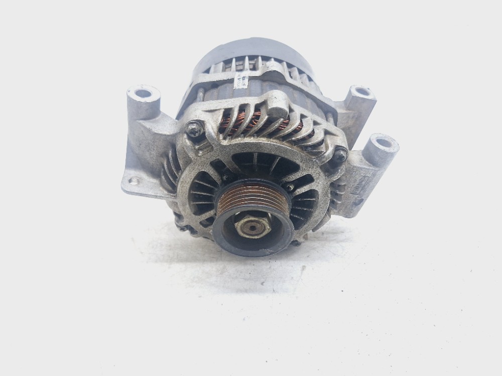 Alternador Ford Fusion 3.0 2009 2010 9l8t10300ac