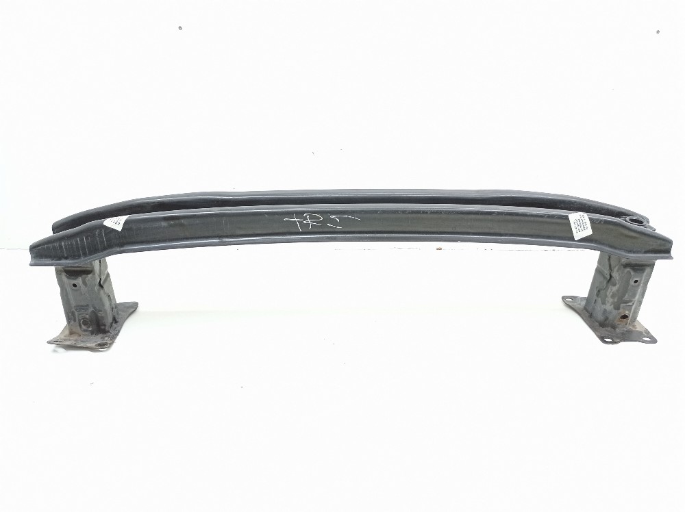 Alma Parachoque Traseira Vw Jetta Gli 2.0 2023 17a807311a