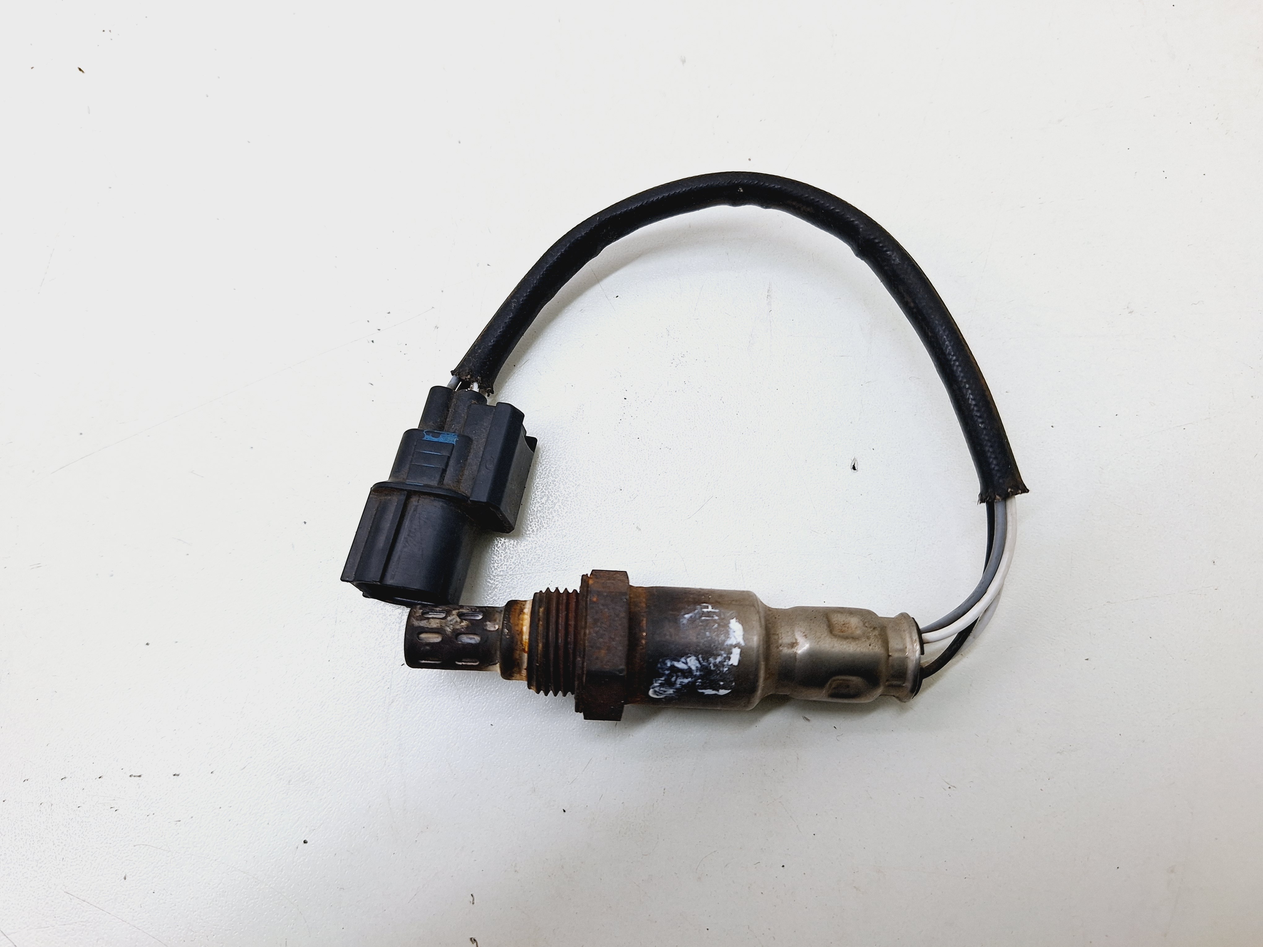 Sonda Lambda Honda Civic 2.0 2015 / 2016 Nºohr635h1