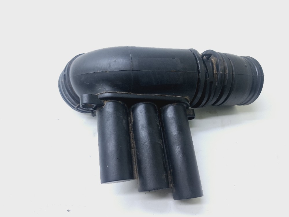 Mangueira Filtro Ar Vw Taos Tsi 1.4t 2021 2022 04e129651c