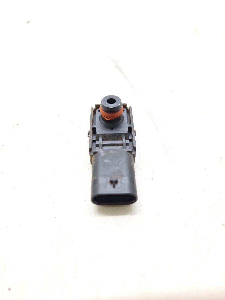 Sensor map Vw Jetta Gli 2.0 2019 2020 5q0906207
