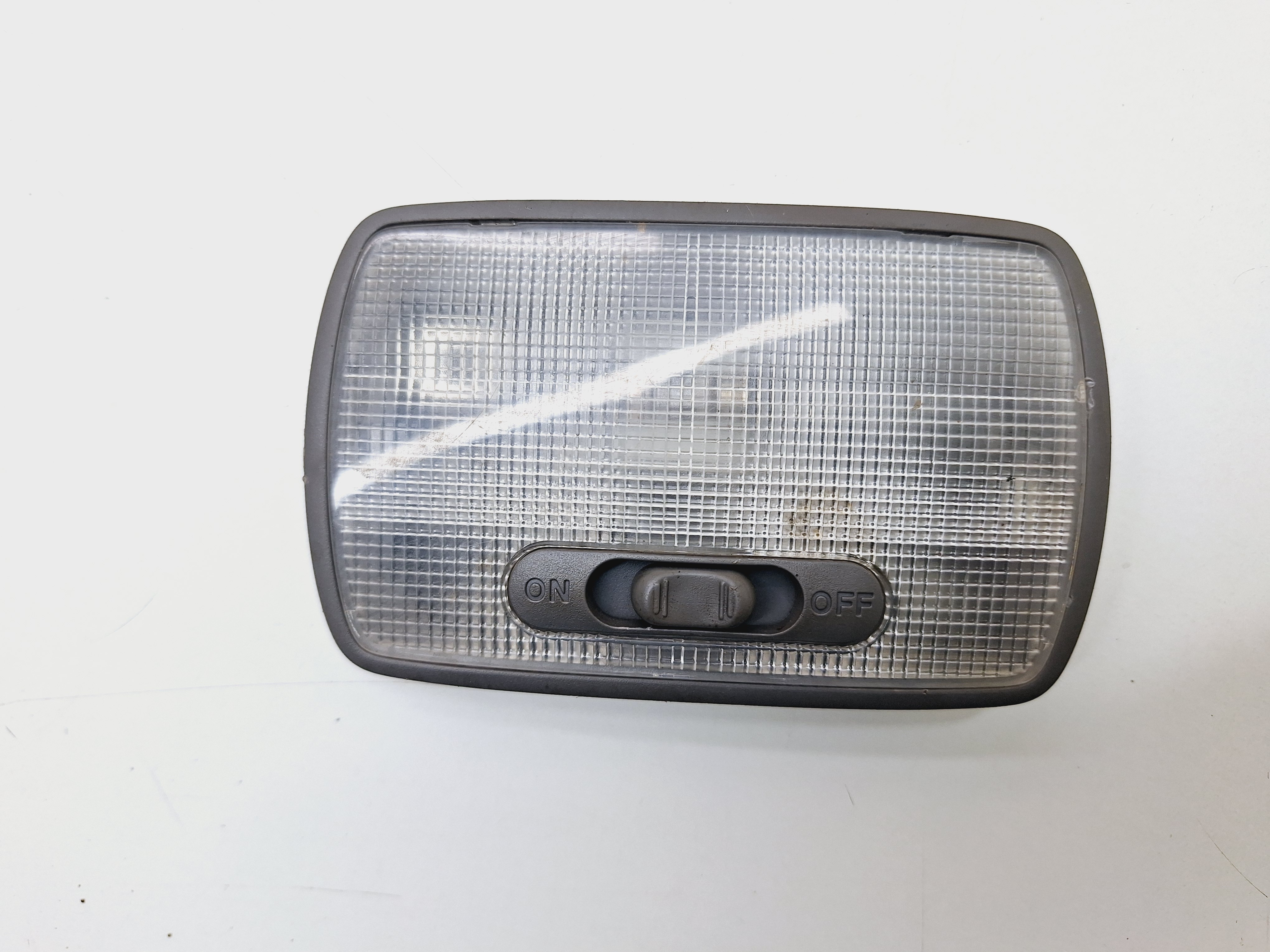 Luz Teto Cortesia Honda Civic 1.8 2007 / 2008