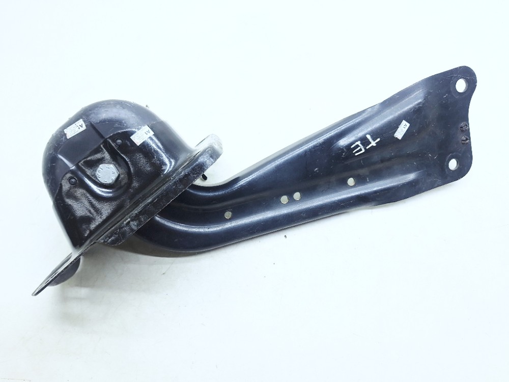 Braço Facão Esquerdo Suspensão Traseira Vw Tiguan 1.4 2019